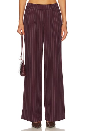 Kara Trouser NIA