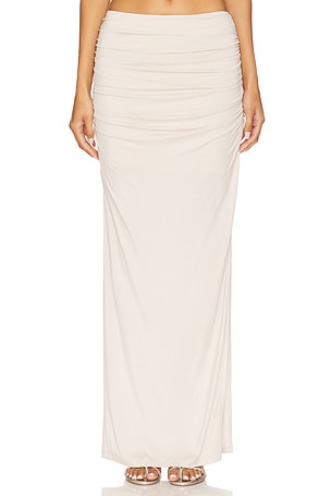 Selena Skirt NIA