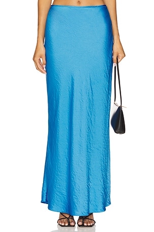 Nathalia Skirt NIA