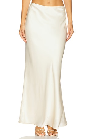 Nathalia Skirt NIA