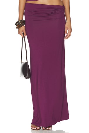 Pietro Skirt NIA