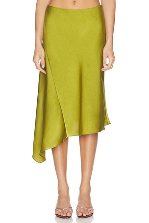 Portia Skirt NIA