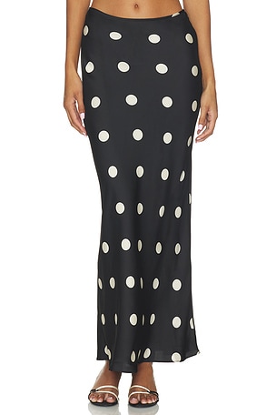 Natalia Skirt NIA