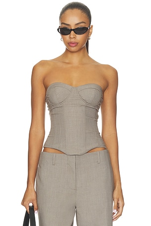 Lavinia Top NIA