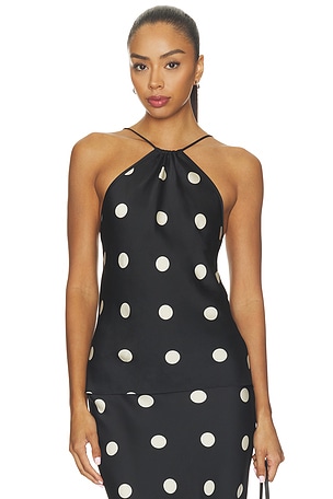 Cressida Top NIA