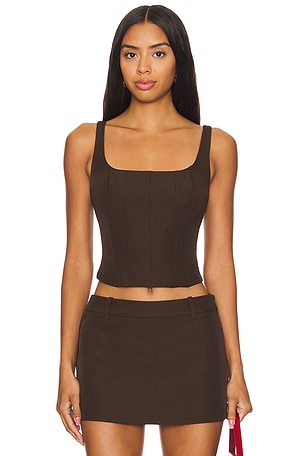 Serenity TopNIA$78