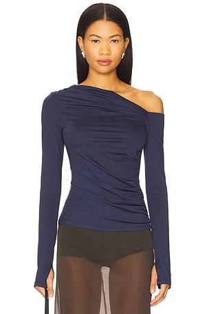 Cleo Top NIA