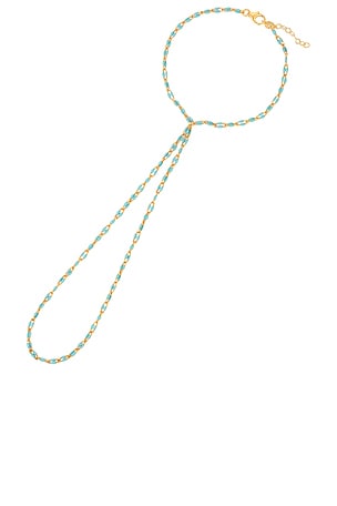 CHAÎNE DE MAIN NAiiA