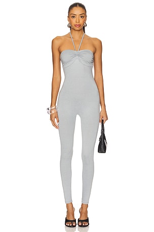 The Influence Jumpsuit NIIHAI