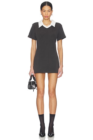 The Rugby Dress NIIHAI