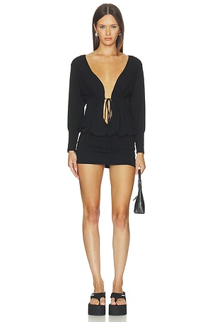 Elle Dress NIIHAI