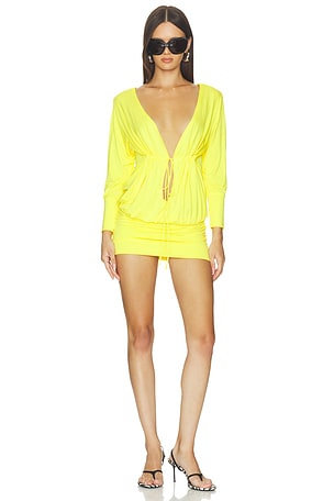 Elle Dress NIIHAI