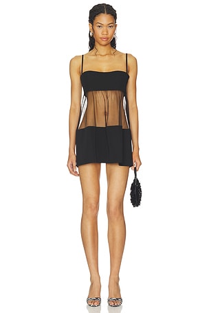Bop Dress NIIHAI