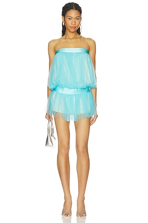 Tutu Dress NIIHAI