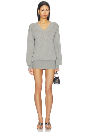 Deep Jumper NIIHAI