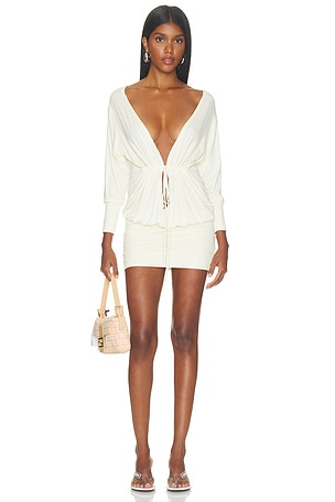 Elle Dress NIIHAI
