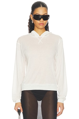 The Dove Pullover NIIHAI
