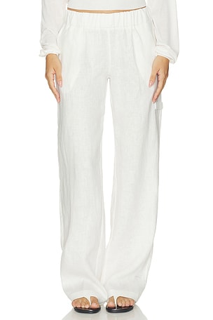 The Dove Trouser NIIHAI