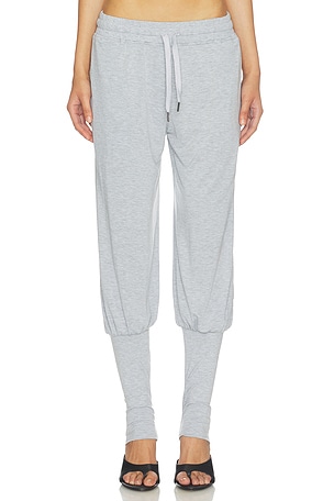 Stirrup Jogger NIIHAI
