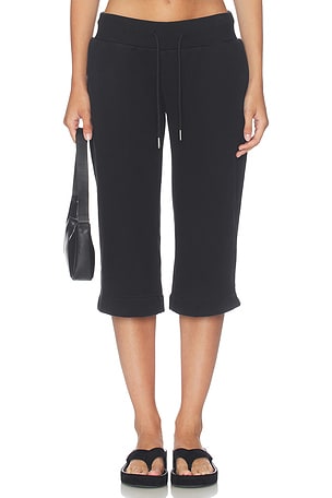 Capri Tracksuit Pant NIIHAI