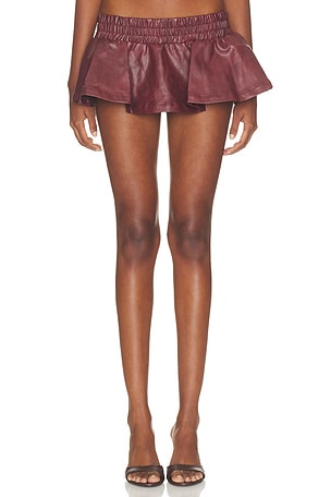 The Amelia Skirt NIIHAI