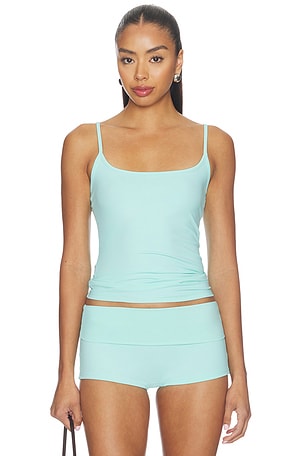 Tank Top NIIHAI