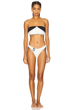 Marine Bikini Set NIIHAI