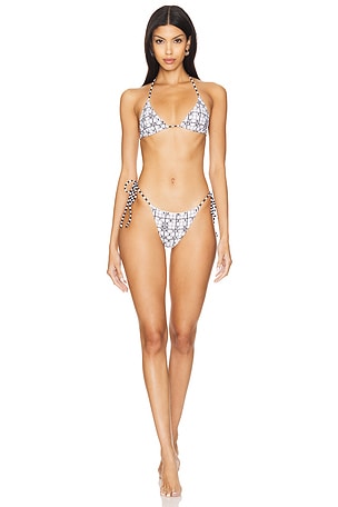 Fill Me In BikiniNIIHAI$69