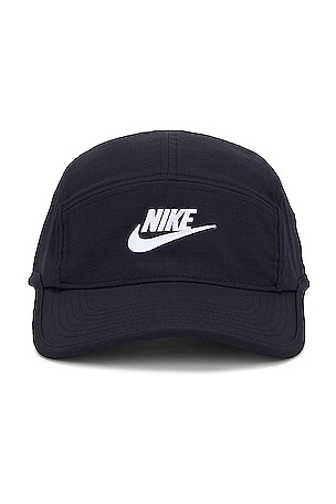 Fly Cap Nike