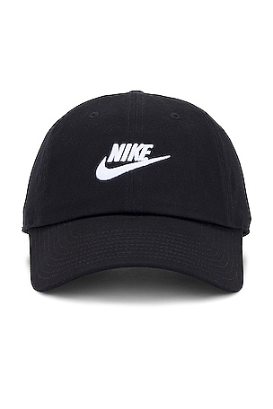 Club Cap Nike