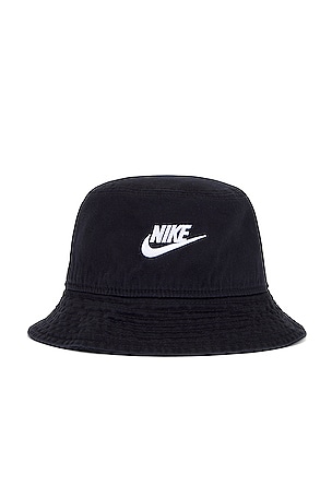 Futura Wash Bucket Hat Nike