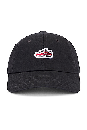 Unstructured Air Max Cap Nike