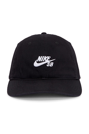 Club Sb Cap Nike