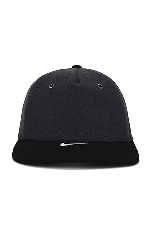 U Nk Pro Cap U Fb Nklife L Nike