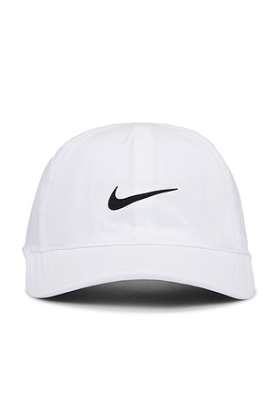 GORRA CLUB Nike
