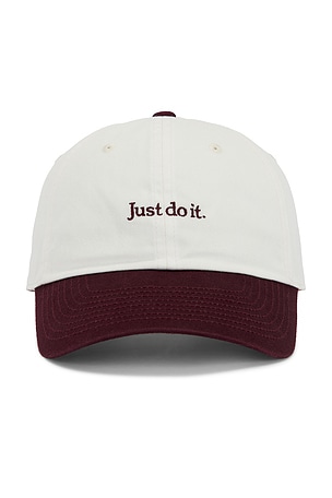 Club Cap L Nike