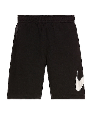 NSW Club Short Nike