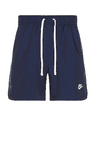 nike midnight navy shorts