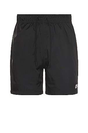 Club (NSW) Woven Flow Shorts Nike
