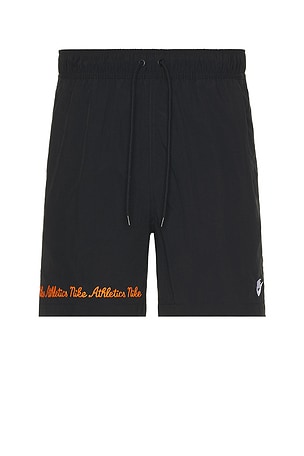 Flow Shorts Nike