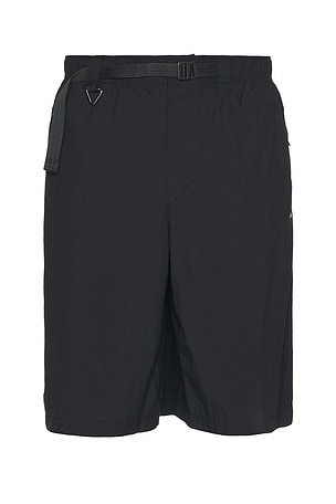 Acg Uv Orb Weaver Shorts Nike