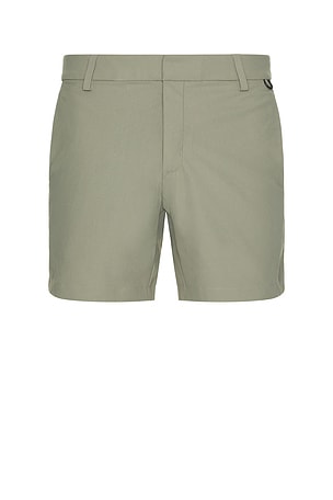 24.7 Men'S Dri-Fit 6" Shorts Nike