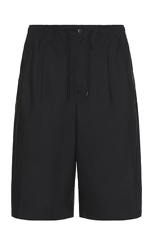 Club Seoul Short Nike