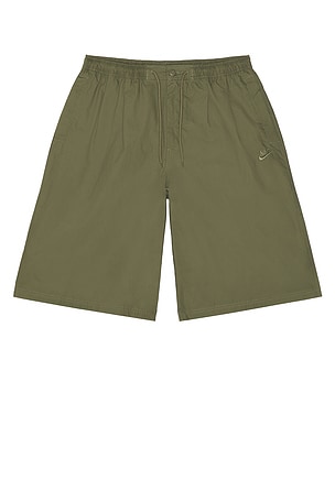 Club Seoul Short Nike