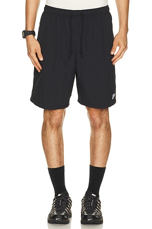 Club Sport Short Nike