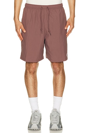 Club Sport Short Nike