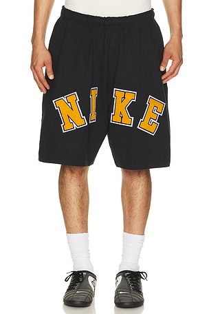 Nl Midweight Short Nike