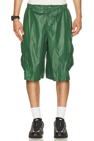 Performance Woven Pod Cargo Short Nike