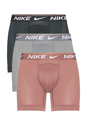 CULOTTE BOXER Nike
