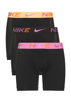 박서 브리프 Nike